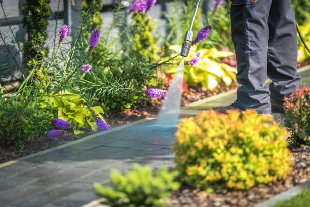 Reliable Penn Farms, PA  Pressure Washing Services Solutions